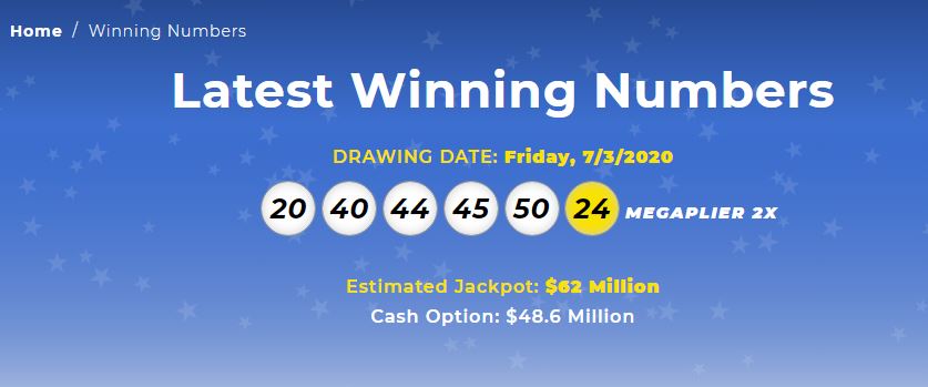 Mississippi Cash 3 Lottery Numbers Bodyarttattoosmensleevebeautiful