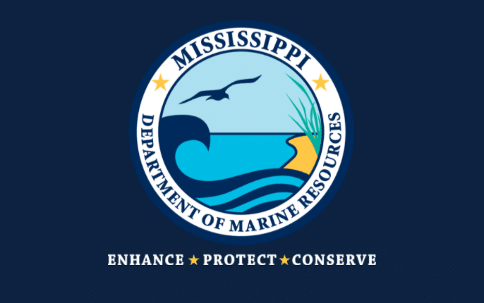 mississippi department of marine resources Archives - WXXV News 25