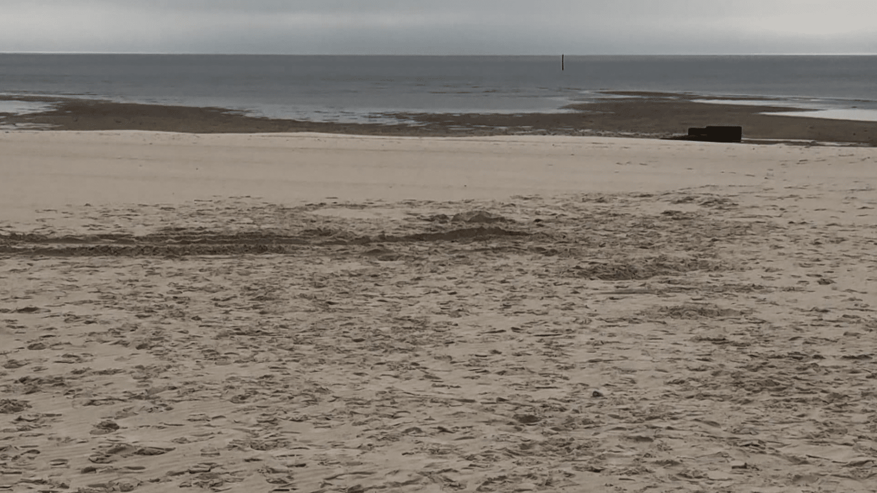 vehicle-runs-off-hwy-90-fatally-hits-person-walking-on-beach-in