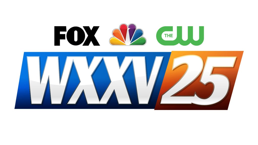 NBC Sunday Night Football - WXXV News 25