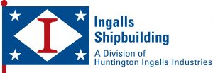 Ingalls Logo 2lines Color Stack Tag 300x103