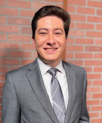 Grant Headshot