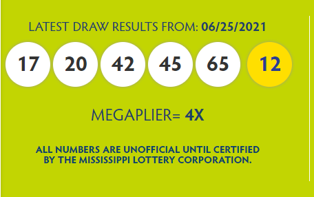 Mega millions results lotto extreme hotsell