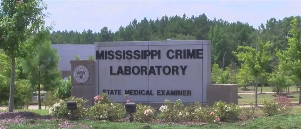 New Autopsy Law Restricts Access To Photos, Recordings
