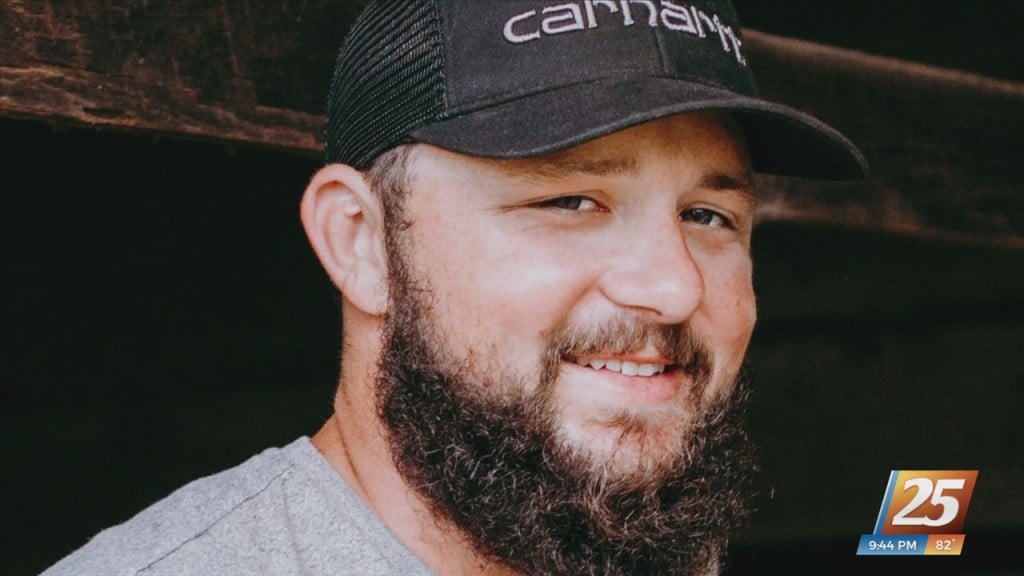 Port City Fc Honors Cayce Seal