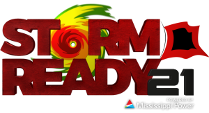 Stormready21logo 1 1 300x163