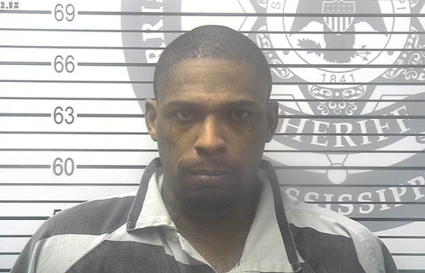 Quentin Martel Winters