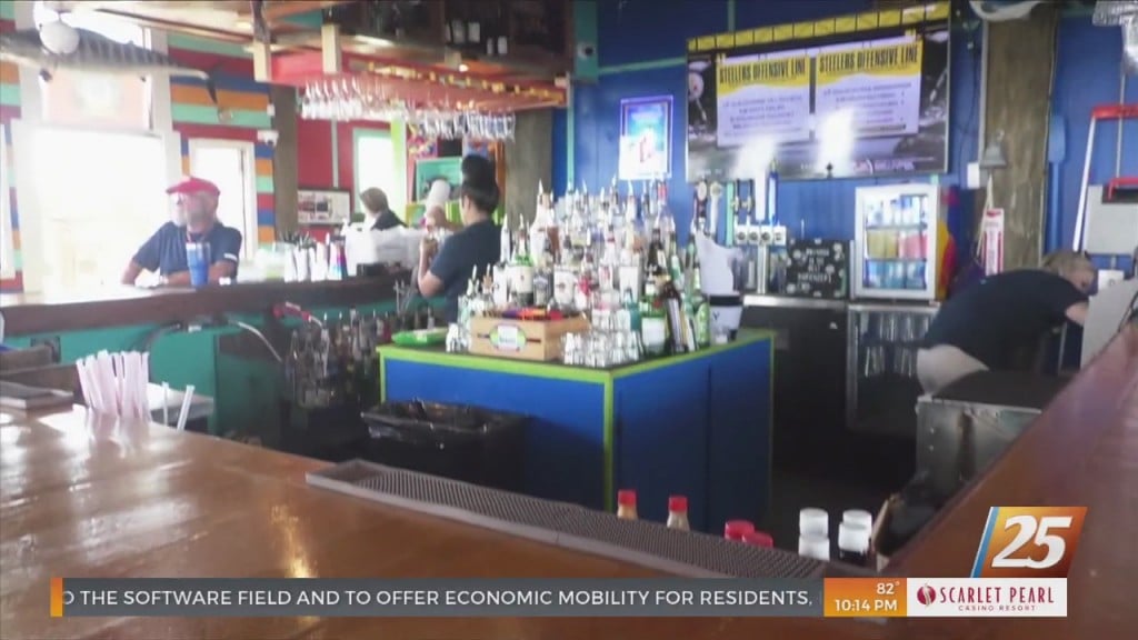 Local Restaurants Help Employees Buy Homes