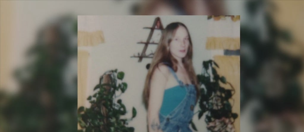 Woman Identified In 30 Year Old Jackson County Cold Case