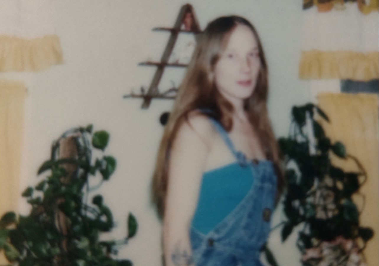 They now know her name, but what happened to Kimberly Ann Funk? WXXV