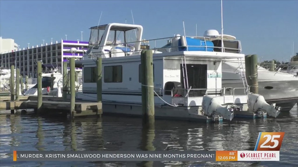Dmr Reminders For Fourth Of July Boating Safety
