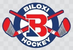 Biloxi Hockey