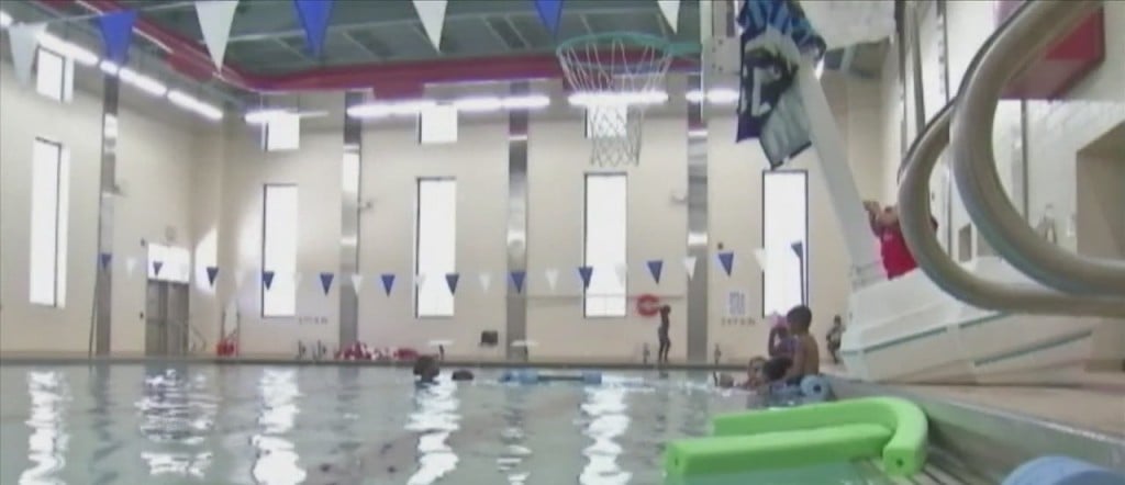 Water Safety Tips For The Fourth Of July