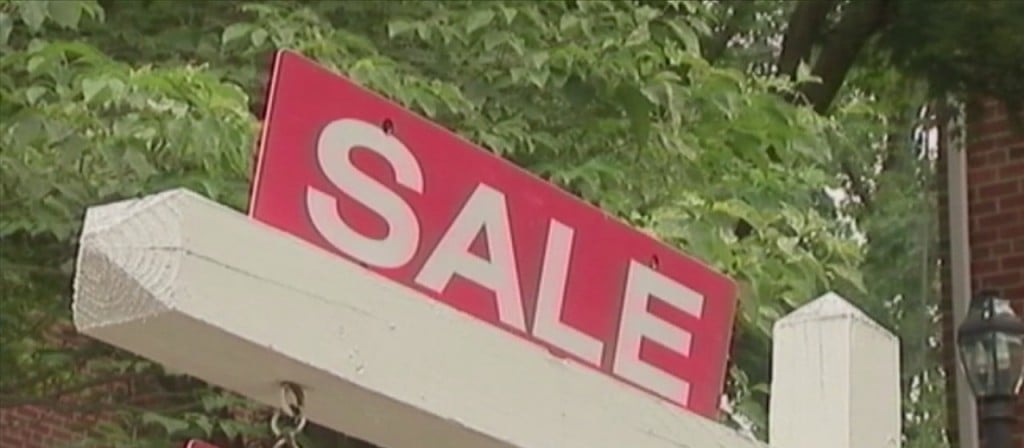 Jackson County Tax Forfeited Land Auction Kicks Off Wednesday