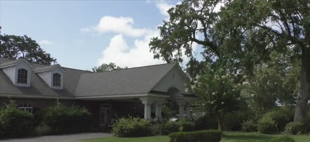 Hickory Hill Country Club In Gautier Under New Management