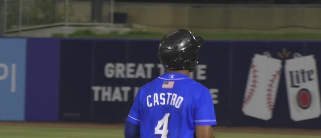 Biloxi Shuckers Back To Their Winning Ways