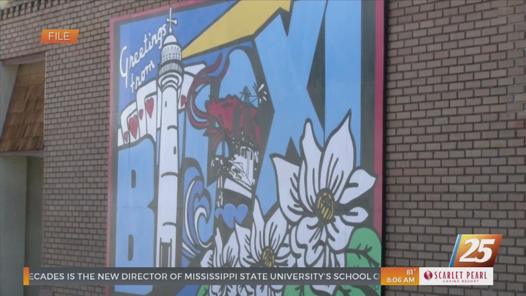 Morgan Freeman Opening Second ‘ground Zero Blues Club’ In Biloxi