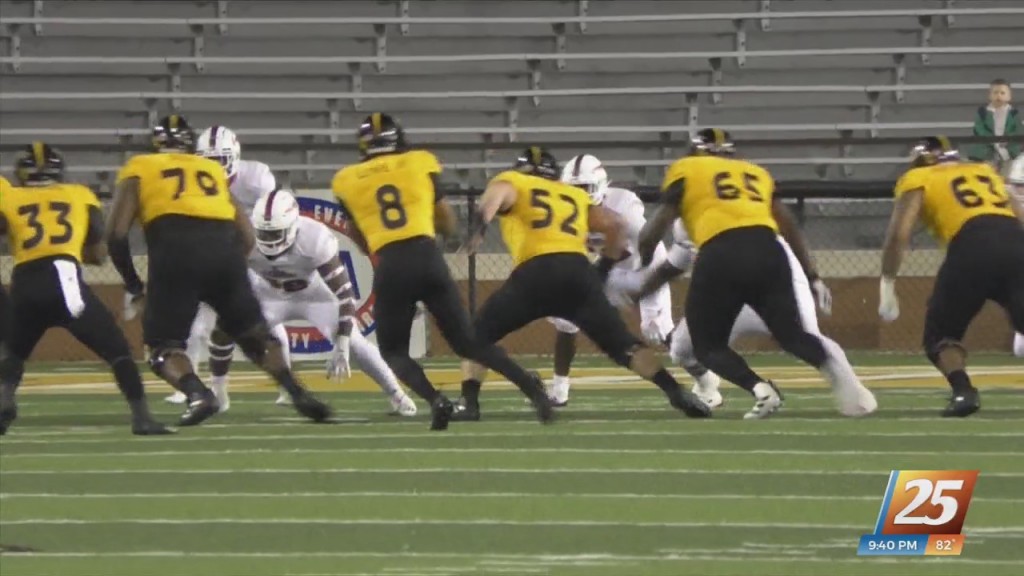 Conference Usa Media Days Going Virtual