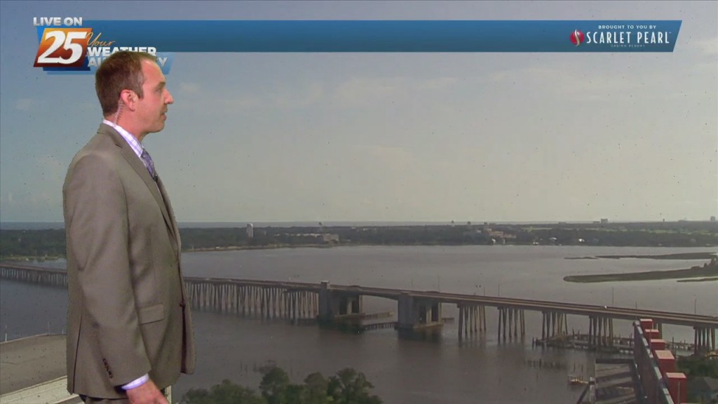 Wxxv Tue Jul 13 17 00 Selection