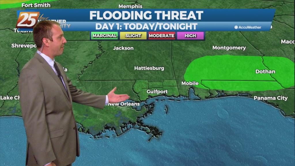 Wxxv Thu Jul 15 21 00 Selection