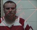 Joshua Stockstill