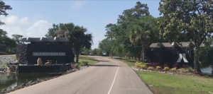 City Council Votes Unanimously In Favor Of Envision Diamondhead 2040 Plan