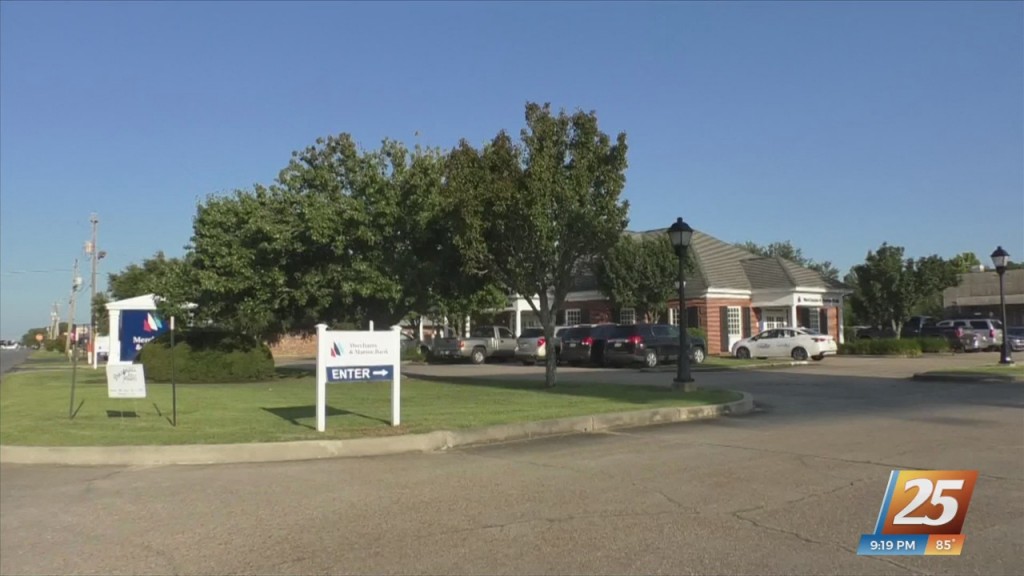 Business After Hours In Ocean Springs