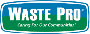 Waste Pro