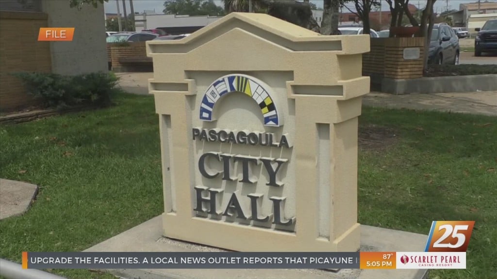 Local Emergency Proclamations Issued In Jackson County