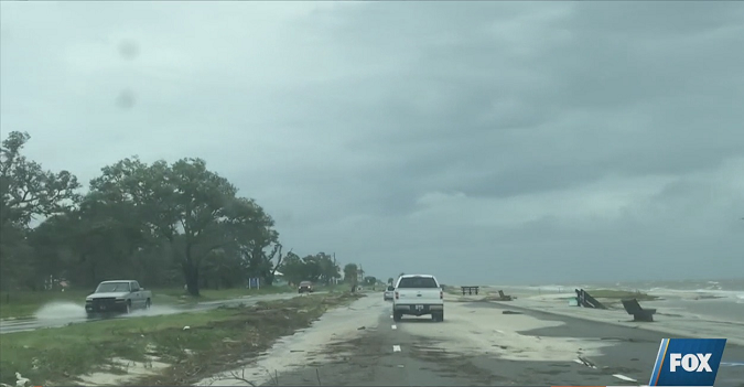 Hwy 90