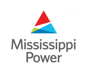 Mississippi Power