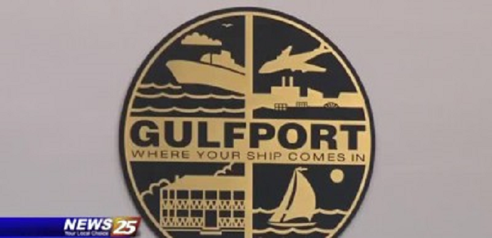 Gulfport