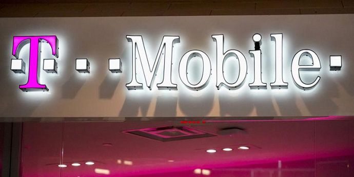 T Mobile