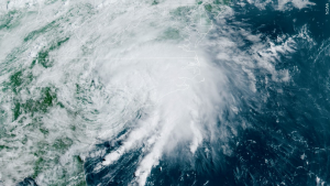 Hurricane