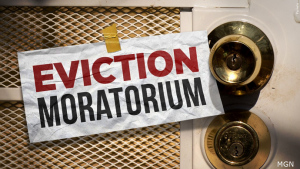 Eviction Moratorium