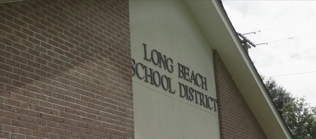 Long Beach School District To Take Party In Mission Acceleration