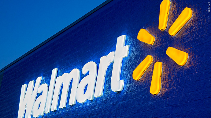 Walmart