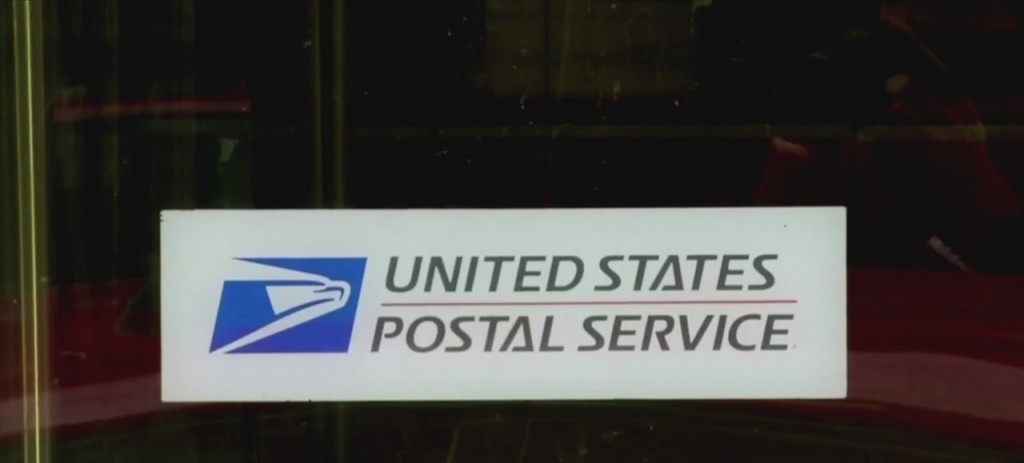 Morning Business Report: September 29th, 2021