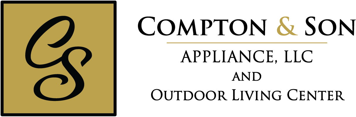 Compton Logo Use 1