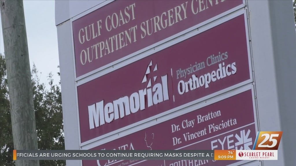 Drug Free Pain Management Awareness Month