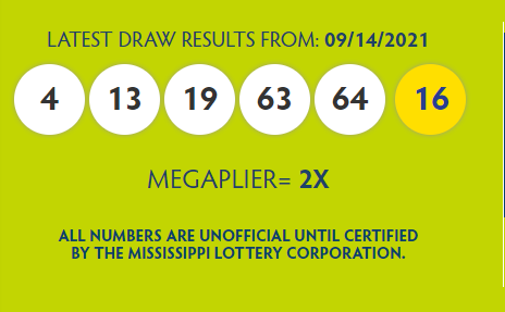 Lotto numbers for 4th 2024 may 2019