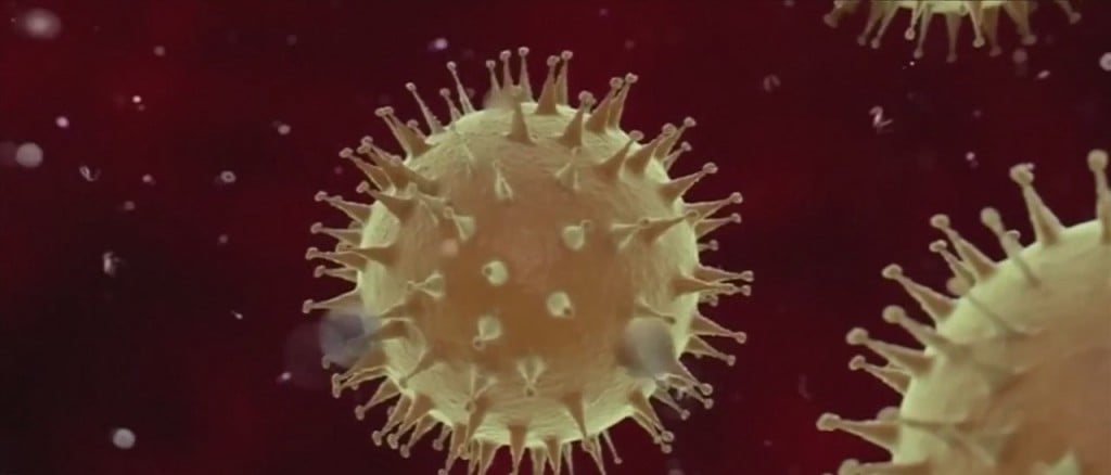 Msdh Reports 1,505 New Covid 19 Cases And 30 Deaths