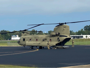 National Guard