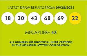 Screenshot 2021 09 28 222527