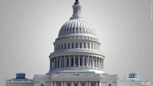 Congress