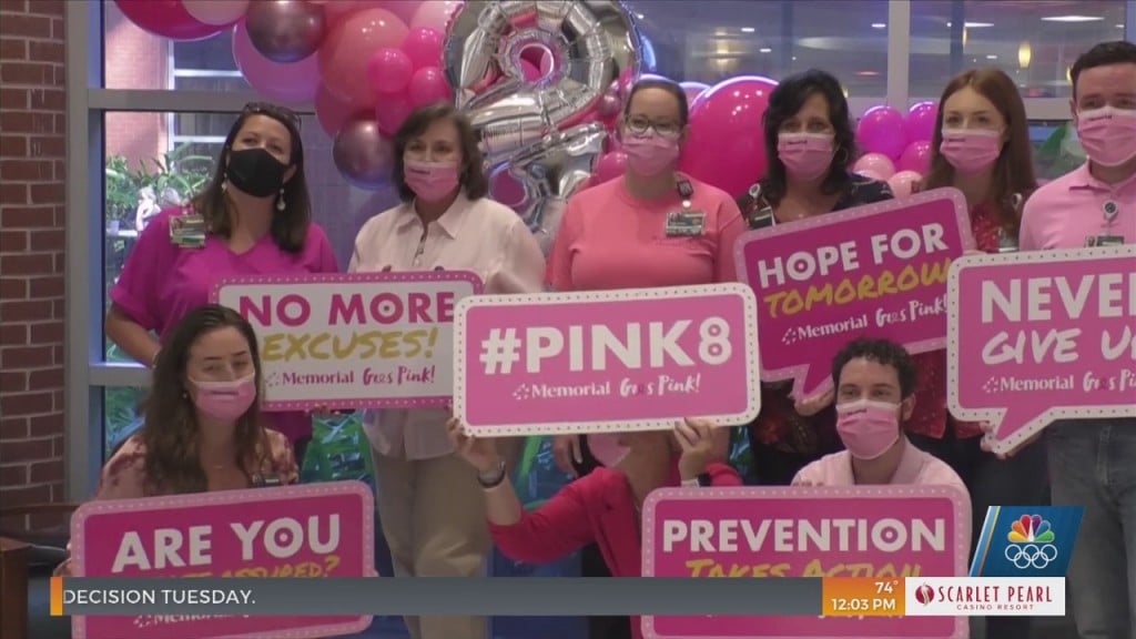 Tips To Reduce Your Risk Of Breast Cancer