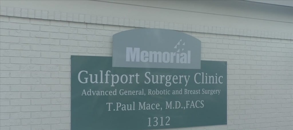 Memorial Brings Awareness To Cutting Edge Procedure
