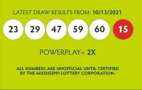 Screenshot 2021 10 13 222509