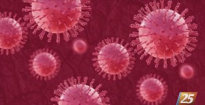 Msdh Reports 947 Cases Of Covid 19