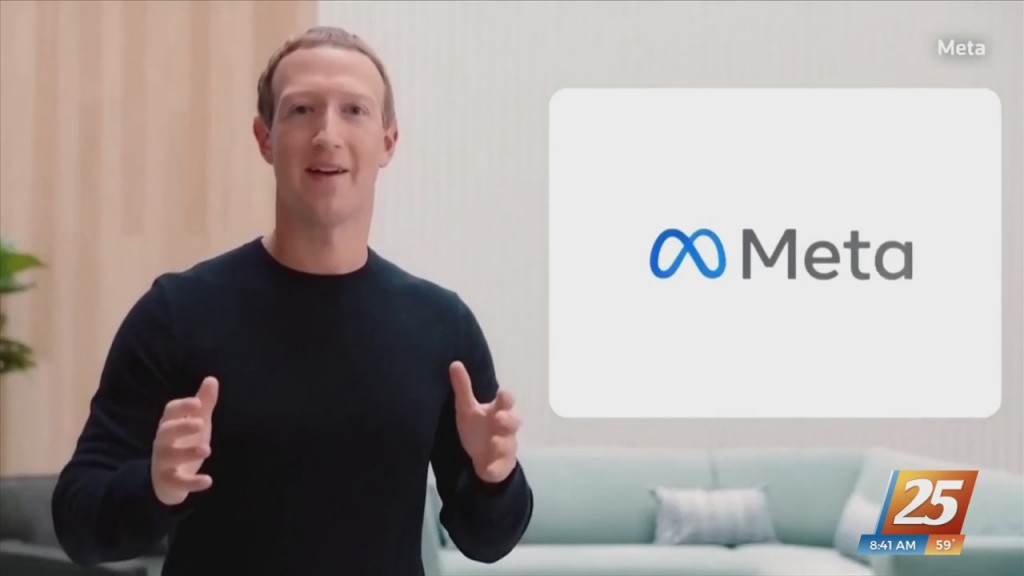 Morning Business Report: October 29th, 2021